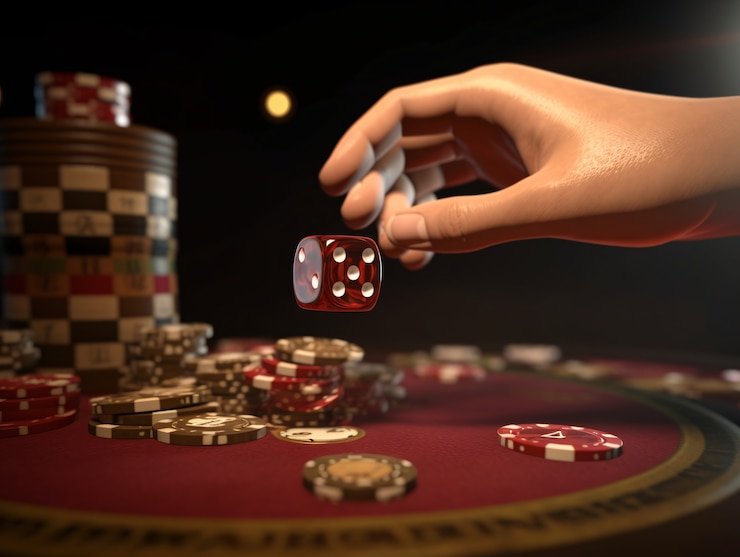 noob win editorial visual