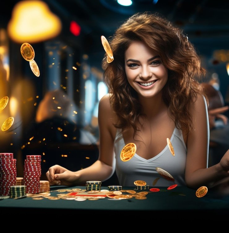 noob win Slots
